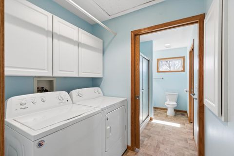 Tiny photo for 1127 15th Street, Dewitt, IA 52742 (MLS # 12601718)