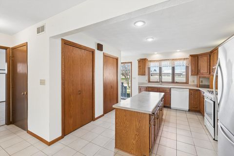 Tiny photo for 1127 15th Street, Dewitt, IA 52742 (MLS # 12601718)