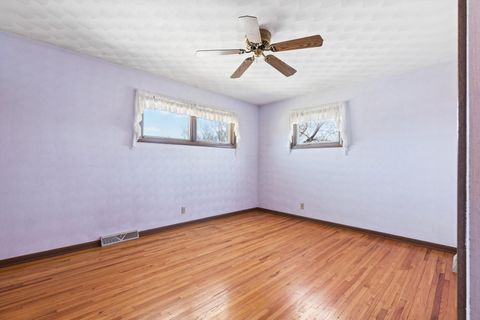 Tiny photo for 1127 15th Street, Dewitt, IA 52742 (MLS # 12601718)