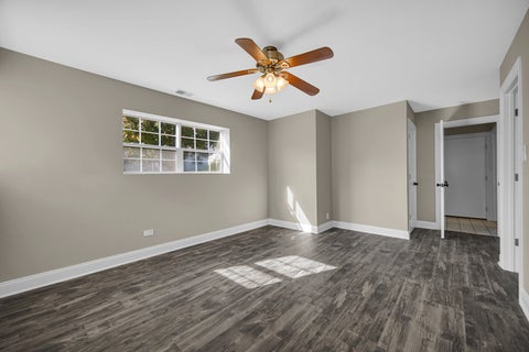 Tiny photo for 16506 Teton Drive, Lockport, IL 60441 (MLS # 12760690)
