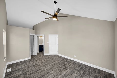 Tiny photo for 16506 Teton Drive, Lockport, IL 60441 (MLS # 12760690)