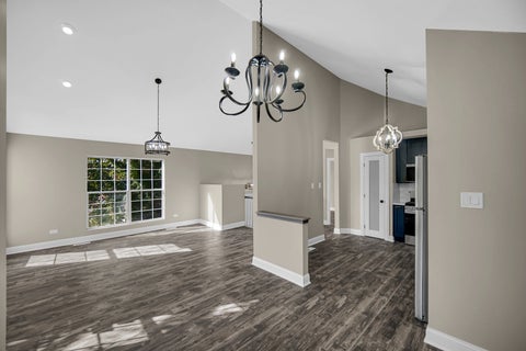 Tiny photo for 16506 Teton Drive, Lockport, IL 60441 (MLS # 12760690)