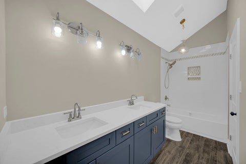 Tiny photo for 16506 Teton Drive, Lockport, IL 60441 (MLS # 12760690)