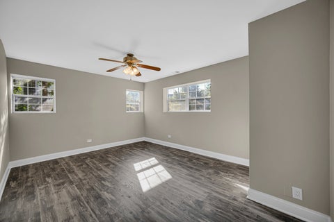 Tiny photo for 16506 Teton Drive, Lockport, IL 60441 (MLS # 12760690)