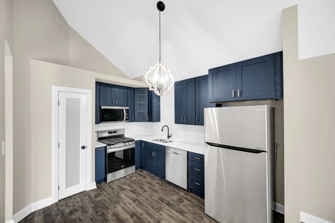 Tiny photo for 16506 Teton Drive, Lockport, IL 60441 (MLS # 12760690)