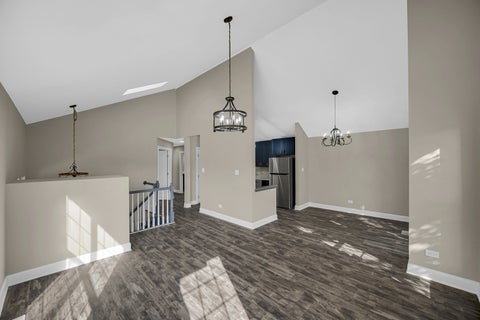 Tiny photo for 16506 Teton Drive, Lockport, IL 60441 (MLS # 12760690)