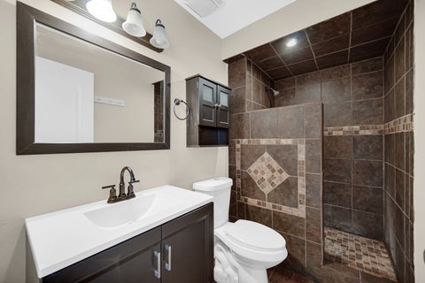 Tiny photo for 16506 Teton Drive, Lockport, IL 60441 (MLS # 12760690)
