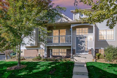 Tiny photo for 16506 Teton Drive, Lockport, IL 60441 (MLS # 12760690)