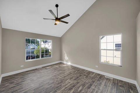 Tiny photo for 16506 Teton Drive, Lockport, IL 60441 (MLS # 12760690)