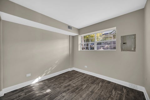 Tiny photo for 16506 Teton Drive, Lockport, IL 60441 (MLS # 12760690)