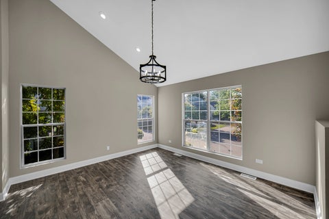 Tiny photo for 16506 Teton Drive, Lockport, IL 60441 (MLS # 12760690)