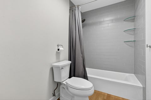 Tiny photo for 1650 Castbourne Court, Wheaton, IL 60189 (MLS # 12655468)