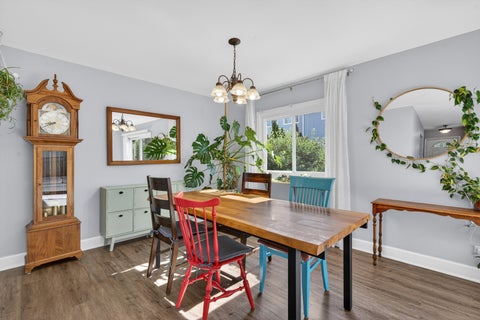 Tiny photo for 1650 Castbourne Court, Wheaton, IL 60189 (MLS # 12655468)