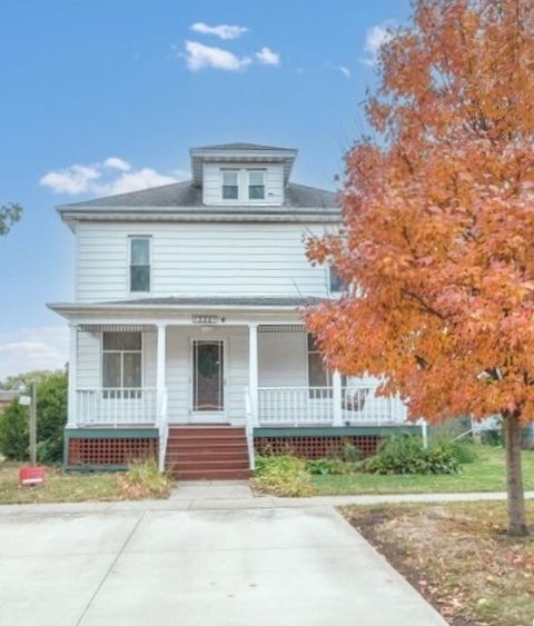 Photo of 220 W State Street, Paxton, IL 60957 (MLS # 12489422)