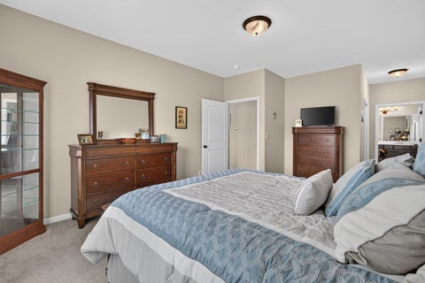 Tiny photo for 25704 S Foley Court, Channahon, IL 60410 (MLS # 12755577)