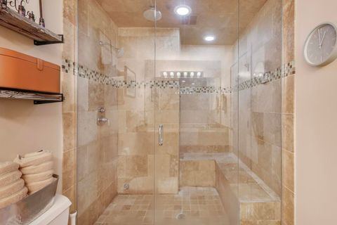 Tiny photo for 1040 W Adams Street #370, Chicago, IL 60607 (MLS # 12590454)