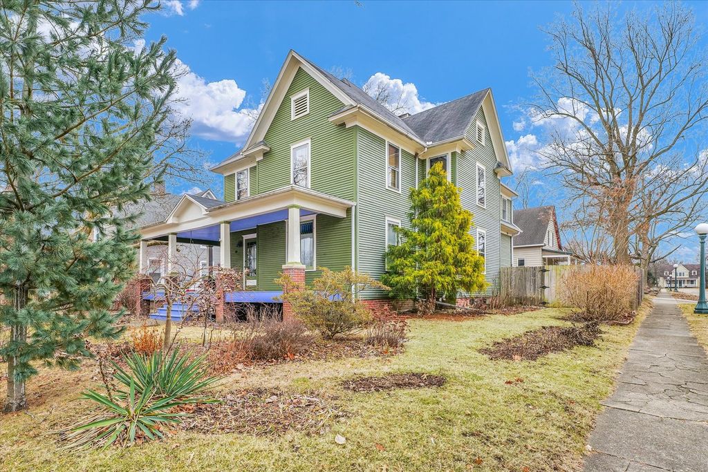 listing image 0