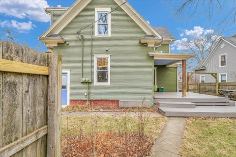 listing image 39