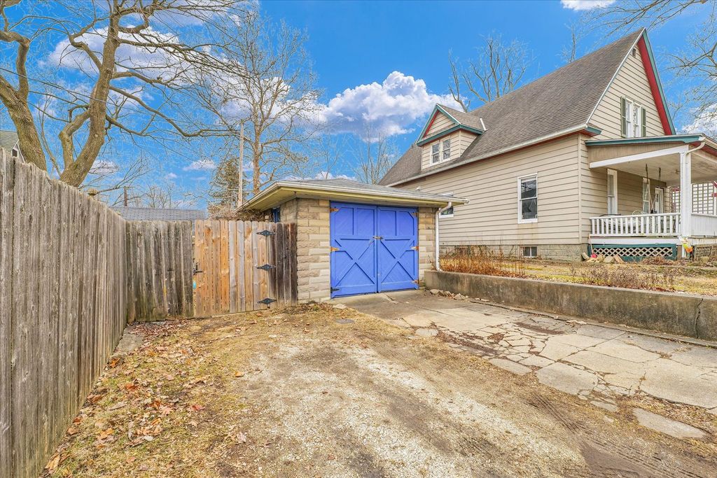 listing image 47
