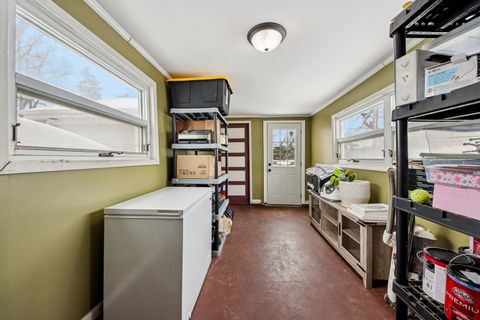 Tiny photo for 3107 Falcon Court, Rolling Meadows, IL 60008 (MLS # 12594272)