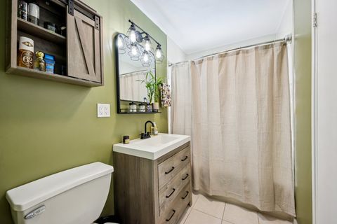 Tiny photo for 3107 Falcon Court, Rolling Meadows, IL 60008 (MLS # 12594272)