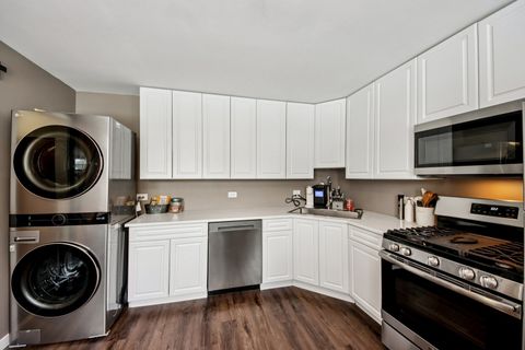 Tiny photo for 3107 Falcon Court, Rolling Meadows, IL 60008 (MLS # 12594272)