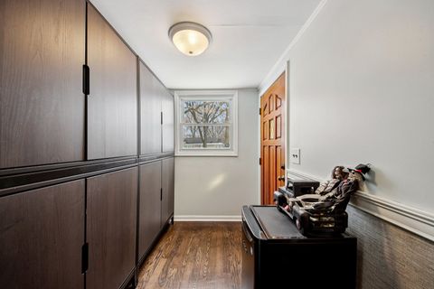 Tiny photo for 3107 Falcon Court, Rolling Meadows, IL 60008 (MLS # 12594272)