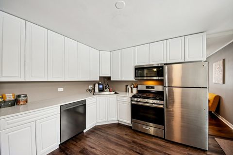 Tiny photo for 3107 Falcon Court, Rolling Meadows, IL 60008 (MLS # 12594272)