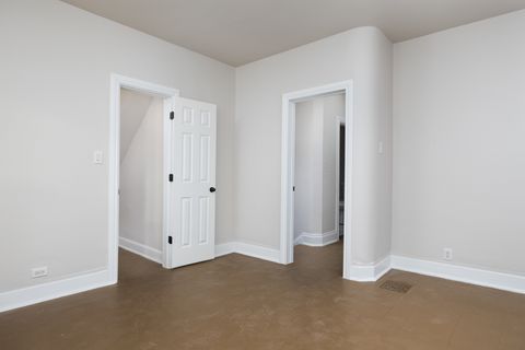 Tiny photo for 7959 S Saginaw Avenue, Chicago, IL 60617 (MLS # 12543531)