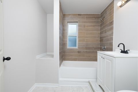 Tiny photo for 7959 S Saginaw Avenue, Chicago, IL 60617 (MLS # 12543531)