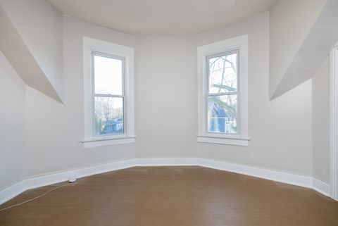 Tiny photo for 7959 S Saginaw Avenue, Chicago, IL 60617 (MLS # 12543531)