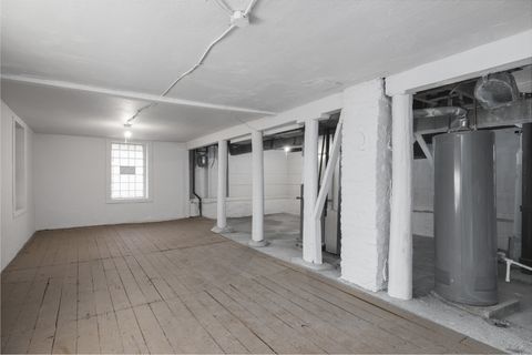 Tiny photo for 7959 S Saginaw Avenue, Chicago, IL 60617 (MLS # 12543531)