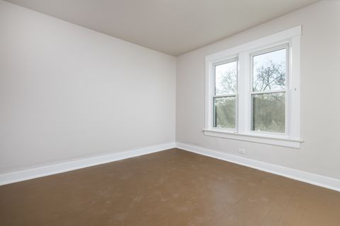 Tiny photo for 7959 S Saginaw Avenue, Chicago, IL 60617 (MLS # 12543531)