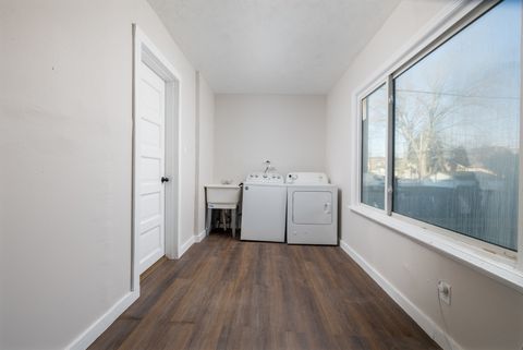 Tiny photo for 7959 S Saginaw Avenue, Chicago, IL 60617 (MLS # 12543531)