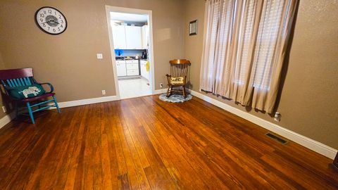 Tiny photo for 322 Linden Avenue, Centralia, IL 62801 (MLS # 12612007)