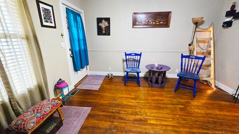 Tiny photo for 322 Linden Avenue, Centralia, IL 62801 (MLS # 12612007)