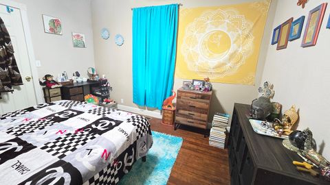 Tiny photo for 322 Linden Avenue, Centralia, IL 62801 (MLS # 12612007)