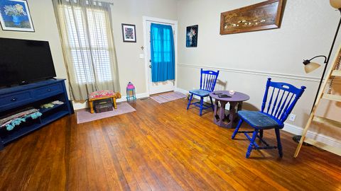 Tiny photo for 322 Linden Avenue, Centralia, IL 62801 (MLS # 12612007)