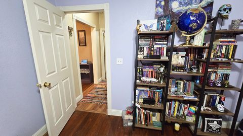 Tiny photo for 322 Linden Avenue, Centralia, IL 62801 (MLS # 12612007)