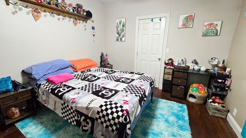 Tiny photo for 322 Linden Avenue, Centralia, IL 62801 (MLS # 12612007)