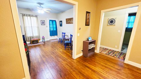 Tiny photo for 322 Linden Avenue, Centralia, IL 62801 (MLS # 12612007)