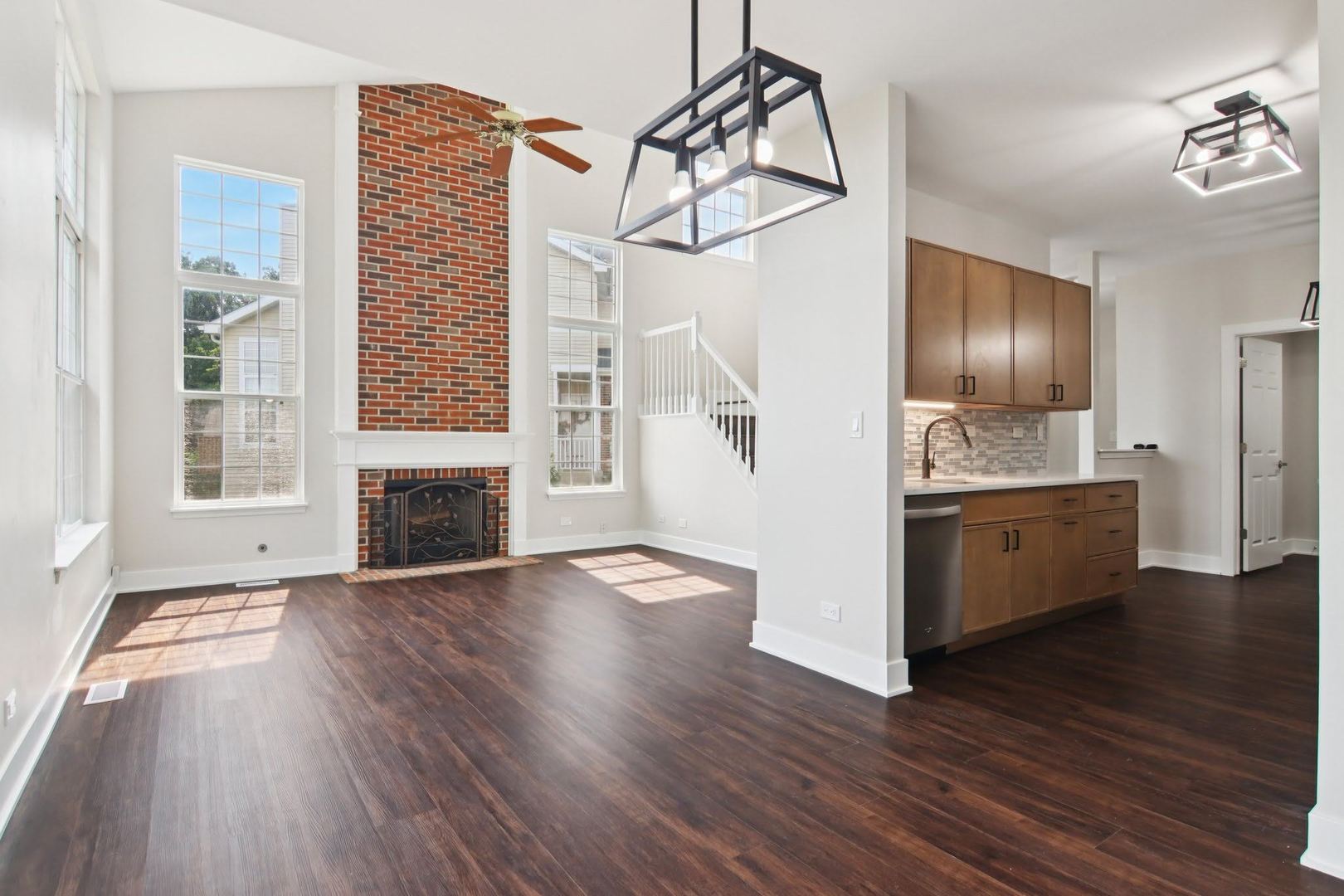 259 Grandview Court 259