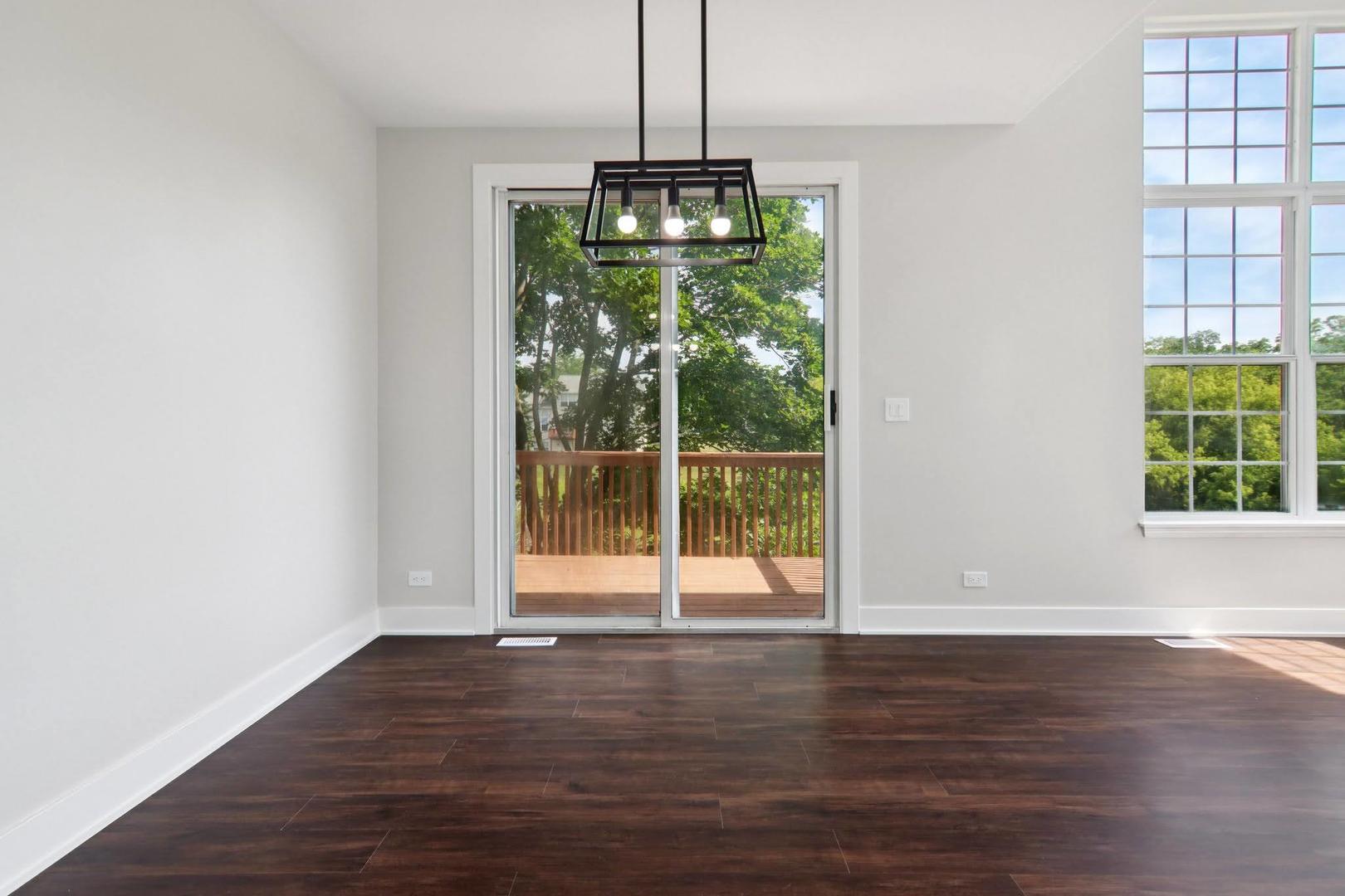259 Grandview Court 259