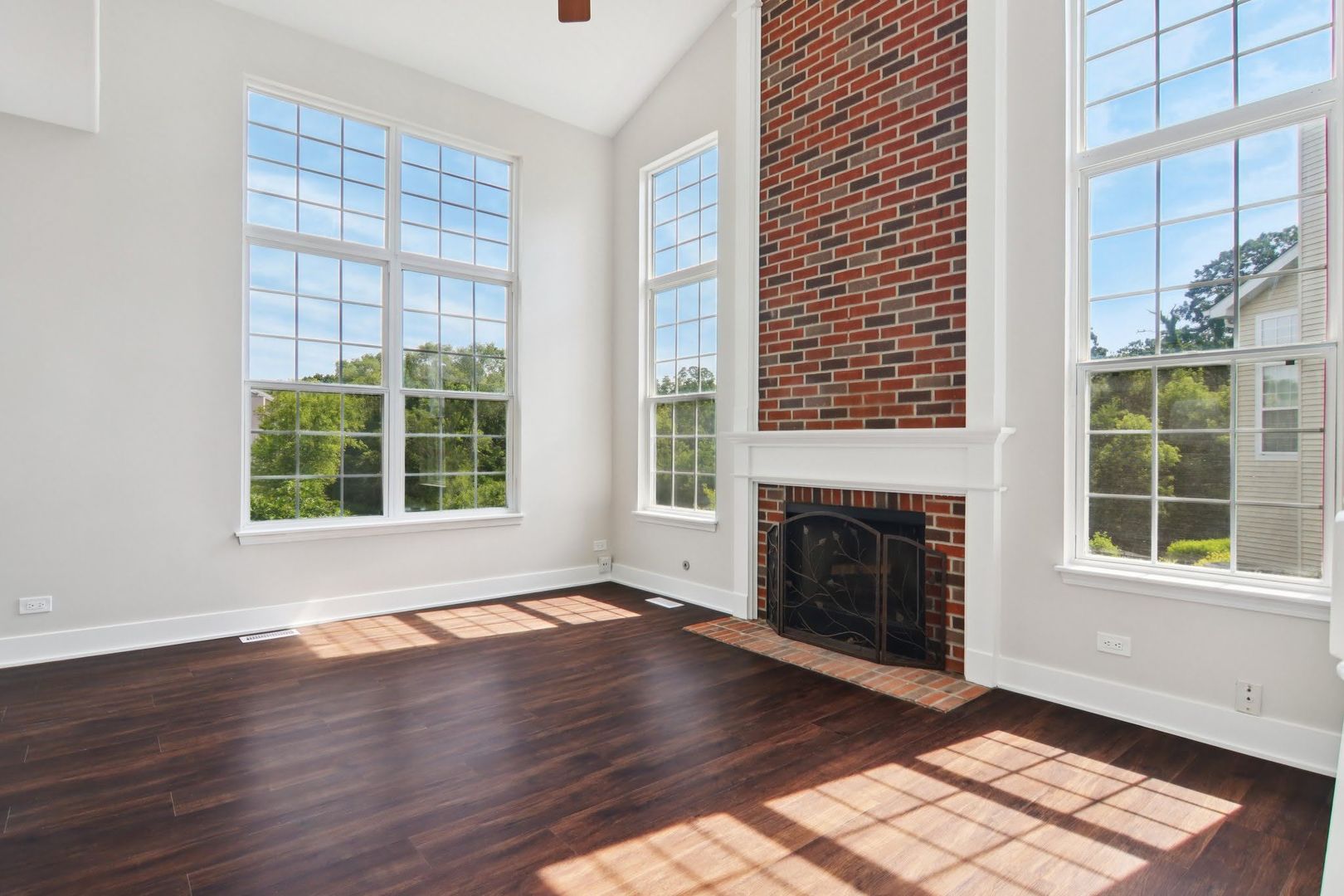 259 Grandview Court 259