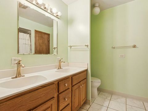 Tiny photo for 2956 Rhodes Avenue, Melrose Park, IL 60164 (MLS # 12581275)