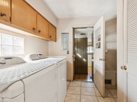 Tiny photo for 2956 Rhodes Avenue, Melrose Park, IL 60164 (MLS # 12581275)