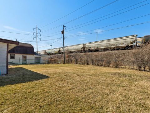 Tiny photo for 2956 Rhodes Avenue, Melrose Park, IL 60164 (MLS # 12581275)