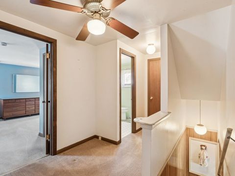 Tiny photo for 2956 Rhodes Avenue, Melrose Park, IL 60164 (MLS # 12581275)