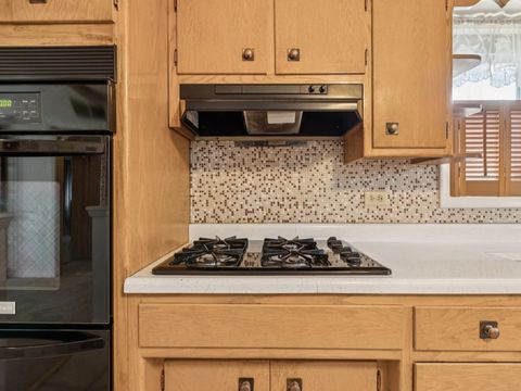 Tiny photo for 2956 Rhodes Avenue, Melrose Park, IL 60164 (MLS # 12581275)