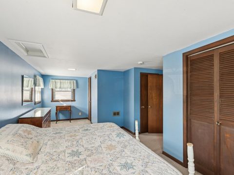 Tiny photo for 2956 Rhodes Avenue, Melrose Park, IL 60164 (MLS # 12581275)